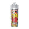 Tasty Fruity Ice Series 100ml Shortfill - Star vape