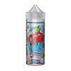 Tasty Fruity Ice Series 100ml Shortfill - Star vape