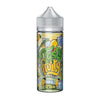 Tasty Fruity Ice Series 100ml Shortfill - Star vape