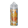 Tasty Fruity Ice Series 100ml Shortfill - Star vape