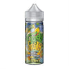 Tasty Fruity Ice Series 100ml Shortfill - Star vape