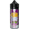 Tasty Lassi 100ml Shortfill - Star vape