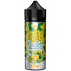 Tasty Lassi 100ml Shortfill - Star vape