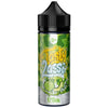 Tasty Lassi 100ml Shortfill - Star vape