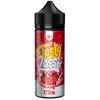 Tasty Lassi 100ml Shortfill - Star vape