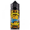 Tasty Shisha 100ml Shortfill - Star vape