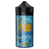 Tasty Tobacco 200ml Shortfill - Star vape