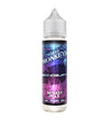 Twelve Monkeys 50ml Shortfill - Star vape