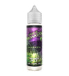 Twelve Monkeys 50ml Shortfill - Star vape