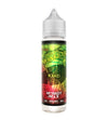 Twelve Monkeys 50ml Shortfill - Star vape