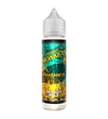 Twelve Monkeys 50ml Shortfill - Star vape