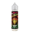 Twelve Monkeys 50ml Shortfill - Star vape