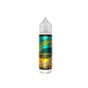 Twelve Monkeys Shortfill E-Liquid | 50ml - Star vape