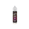 Twelve Monkeys Shortfill E-Liquid | 50ml - Star vape