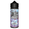 Ultimate E-Liquid Blossom 100ML Shortfill - Star vape