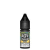 Ultimate Puff 50/50 Sherbet 10ML E-liquids Box of 10 - Star vape