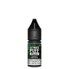 Ultimate Puff 50/50 Soda 10ML E-liquids Box of 10 - Star vape