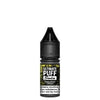 Ultimate Puff 50/50 Soda 10ML E-liquids Box of 10 - Star vape