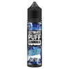 Ultimate Puff Cookies 50ml Shortfill - Star vape