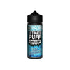 Ultimate Puff On Ice Range Shortfill | 100ml - Star vape