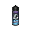 Ultimate Puff On Ice Range Shortfill | 100ml - Star vape