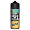 Ultimate Puff Sherbet 100ML Shortfill - Star vape