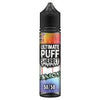 Ultimate Puff Sherbet 50ml Shortfill - Star vape