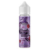 X Series 50ml Shortfill - Star vape