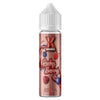 X Series 50ml Shortfill - Star vape