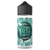 Yeti Blizzard Series 100ML Shortfill - Star vape