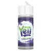 Yeti Ice Cold 100ML Shortfill - Star vape