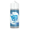 Yeti Ice Cold 100ML Shortfill - Star vape