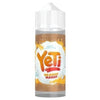 Yeti Ice Cold 100ML Shortfill - Star vape