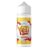 Yeti Ice Cold 100ML Shortfill - Star vape