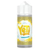 Yeti Ice Cold 100ML Shortfill - Star vape