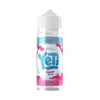 Yeti Ice Cold 100ML Shortfill - Star vape