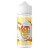 Yeti Ice Cold 100ML Shortfill - Star vape