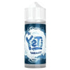 Yeti Ice Cold 100ML Shortfill - Star vape