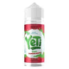 Yeti Ice Cold 100ML Shortfill - Star vape