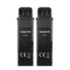 Aspire Gotek Pro Pods - Pack of 2 - Star vape