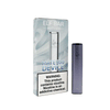 Elf Bar Mate 500 Pod Kit #Simbavapes#