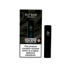 Elf Bar Mate 500 Pod Kit #Simbavapes#