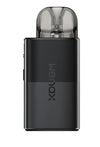 Geekvape - Wenax U 1000mAh - Pod Kit - Star vape