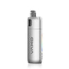 Oxva Oneo Pod Vape System Kit - Star vape