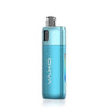 Oxva Oneo Pod Vape System Kit - Star vape