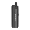 Oxva Origin SE Pod Vape Kit - Star vape