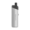 Oxva Origin SE Pod Vape Kit - Star vape