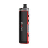 Oxva Origin X Pod Mod Kit - Star vape