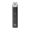 Oxva - Xlim C 25W - Pod Kit - Star vape