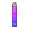 Oxva - Xlim C 25W - Pod Kit - Star vape